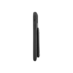 Peak Design Mobile Tripod - Image 12