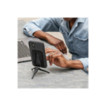 Peak Design Mobile Tripod - Image 14