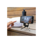 Peak Design Mobile Tripod - Image 15