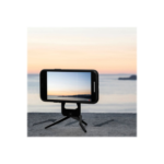 Peak Design Mobile Tripod - Image 16