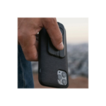 Peak Design Mobile Tripod - Image 17