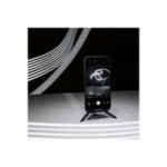 Peak Design Mobile Tripod - Image 18