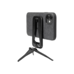 Peak Design Mobile Tripod - Image 19