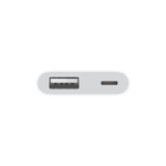 Apple Lightning to USB 3 Camera Adapter White - Image 2