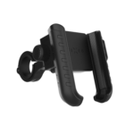 Fixed Bikee Plus Universal holder - Image 3
