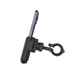 Fixed Bikee Plus Universal holder - Image 4