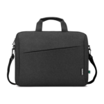 Lenovo Laptop Topload T210 (ECO)