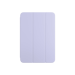 Apple Smart Folio for iPad mini (A17 Pro)