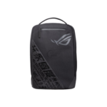 Asus BP1501G