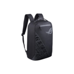 Asus BP1501G - Image 2