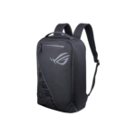 Asus BP1501G - Image 3
