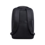 Asus BP1501G - Image 5