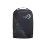 Asus BP1501G Holographic Edition