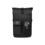 Asus TUF Gaming VP4700