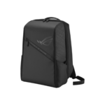 Asus ROG Ranger BP2501