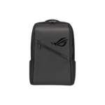 Asus ROG Ranger BP2501 - Image 2