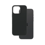 CARE Fashionable Case Back cover - Image 2