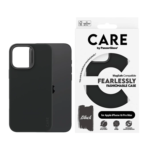 CARE Fashionable Case Back cover - Image 3