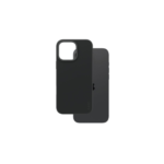 CARE Fashionable Case Back cover - Image 5