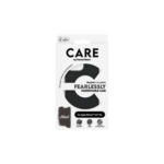 CARE Fashionable Case Back cover - Image 6