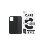 CARE Fashionable Case Back cover - Image 7