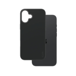CARE by PanzerGlass Case Fashion Back protection