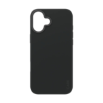 CARE by PanzerGlass Case Fashion Back protection - Image 2