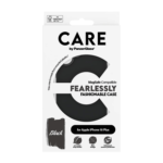 CARE by PanzerGlass Case Fashion Back protection - Image 4
