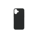 CARE by PanzerGlass Case Fashion Back protection - Image 5