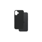 CARE by PanzerGlass Case Fashion Back protection - Image 6