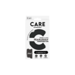 CARE by PanzerGlass Case Fashion Back protection - Image 7