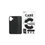 CARE by PanzerGlass Case Fashion Back protection - Image 8