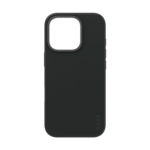 CARE Fashionable Case Back cover