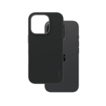 CARE Fashionable Case Back cover - Image 2