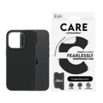 CARE Fashionable Case Back cover - Image 3
