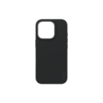 CARE Fashionable Case Back cover - Image 4