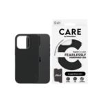 CARE Fashionable Case Back cover - Image 5