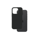 CARE Fashionable Case Back cover - Image 6