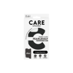 CARE Fashionable Case Back cover - Image 7