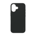 CARE Fashionable Case Back cover