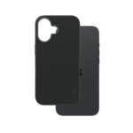 CARE Fashionable Case Back cover - Image 2