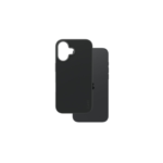 CARE Fashionable Case Back cover - Image 5