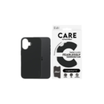 CARE Fashionable Case Back cover - Image 7