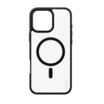 CARE Flagship Case Back cover
