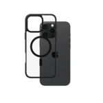 CARE Flagship Case Back cover - Image 2