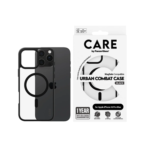 CARE Flagship Case Back cover - Image 3