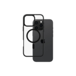 CARE Flagship Case Back cover - Image 5