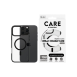 CARE Flagship Case Back cover - Image 6
