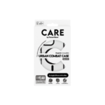 CARE Flagship Case Back cover - Image 7