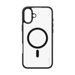 CARE by PanzerGlass Case Flagship Urban Combat Back protection - Image 2